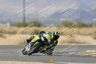 media/Jan-19-2024-Apex Assassins-CVMA Friday (Fri) [[74e94f2102]]/Racer 2/Session 3 (Turn 16)/